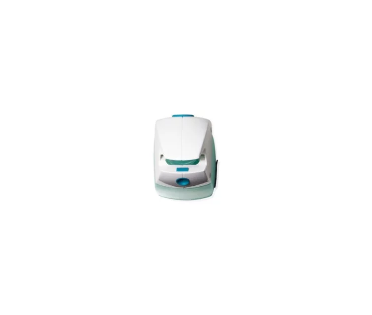 LEIFHEIT Tvertne Dry&Clean LEIFHEIT Tvertne Dry&Clean