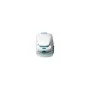 LEIFHEIT Tvertne Dry&Clean LEIFHEIT Tvertne Dry&Clean