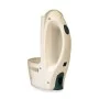 LEIFHEIT Motors for vacuum window cleaner LEIFHEIT Motors for vacuum window cleaner