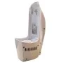 LEIFHEIT Motors for vacuum window cleaner LEIFHEIT Motors for vacuum window cleaner