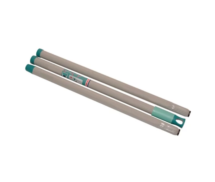 LEIFHEIT Kāts 3-daļīgs Classic Mop Set LEIFHEIT Kāts 3-daļīgs Classic Mop Set
