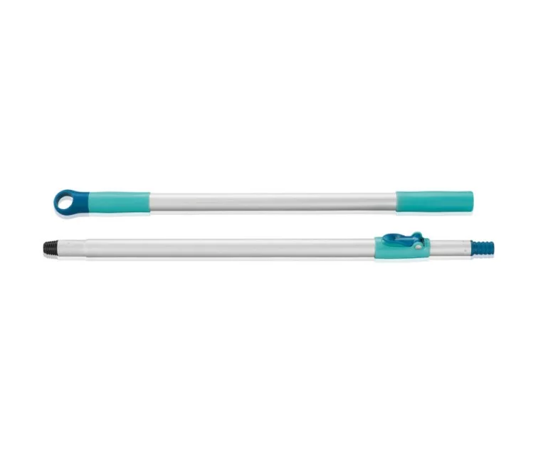 LEIFHEIT Clean Twist Disc Mop Active LEIFHEIT Clean Twist Disc Mop Active