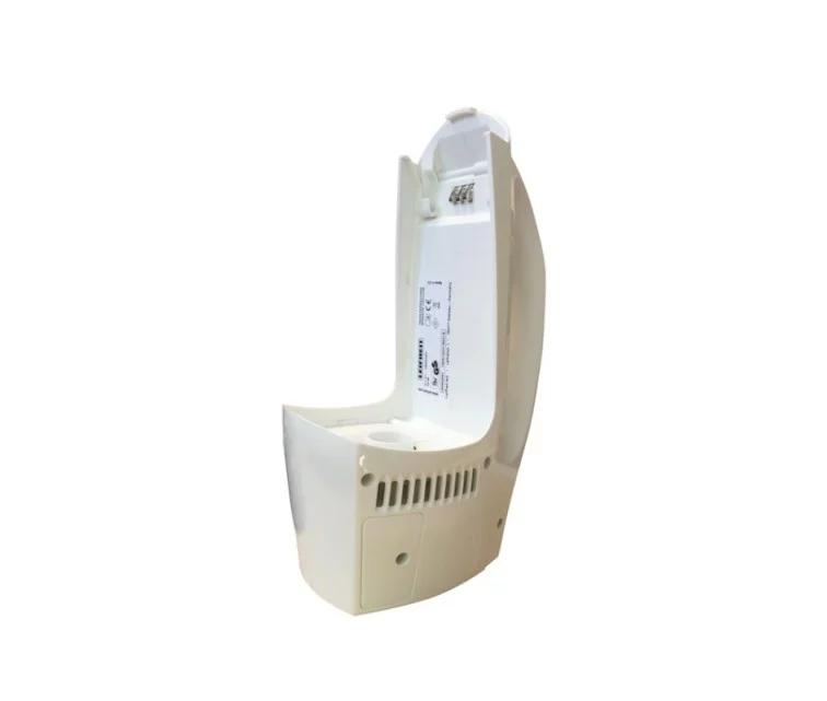 LEIFHEIT Motors Dry&Clean LEIFHEIT Motors Dry&Clean