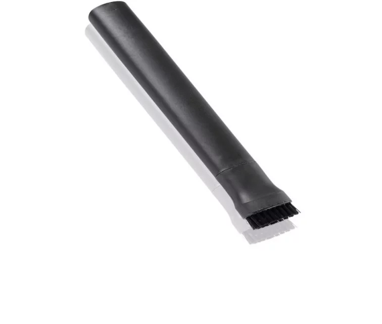 LEIFHEIT Regulus PowerVac 2in1 Long attachment LEIFHEIT Regulus PowerVac 2in1 Long attachment