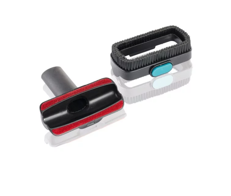 LEIFHEIT 2in1 Regulus PowerVac 2in1 LEIFHEIT 2in1 Regulus PowerVac 2in1