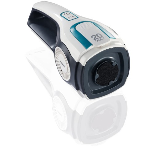 LEIFHEIT Motora bloks Regulus PowerVac LEIFHEIT Motora bloks Regulus PowerVac