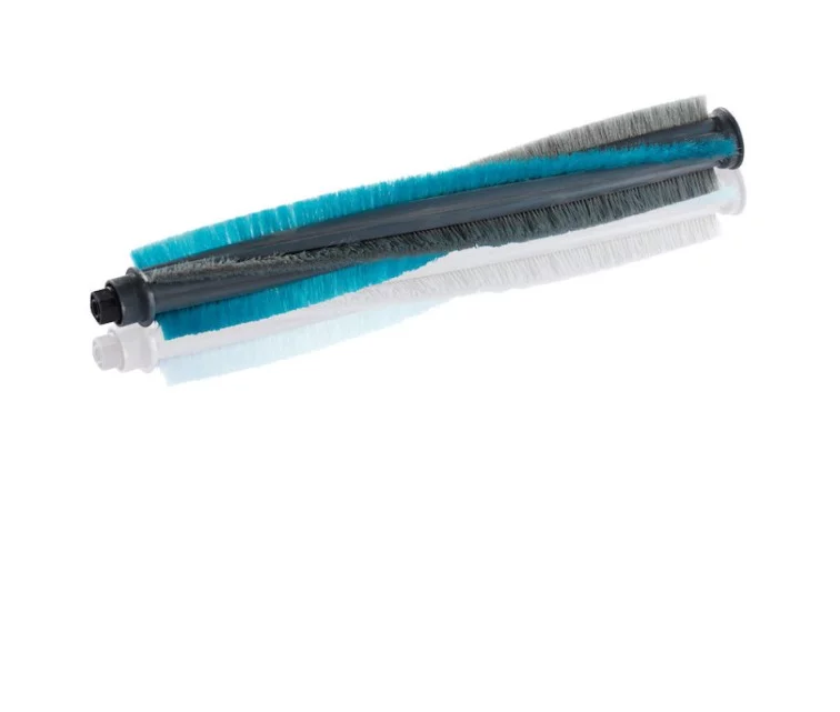 LEIFHEIT Regulus PowerVac 2in1 Brush LEIFHEIT Regulus PowerVac 2in1 Brush