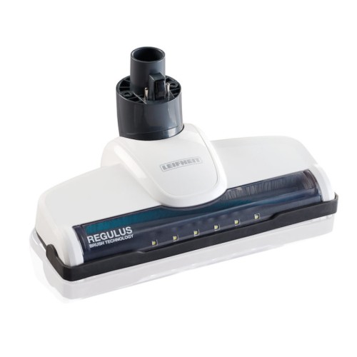 LEIFHEIT Pamatne Regulus PowerVac 2in1 LEIFHEIT Pamatne Regulus PowerVac 2in1