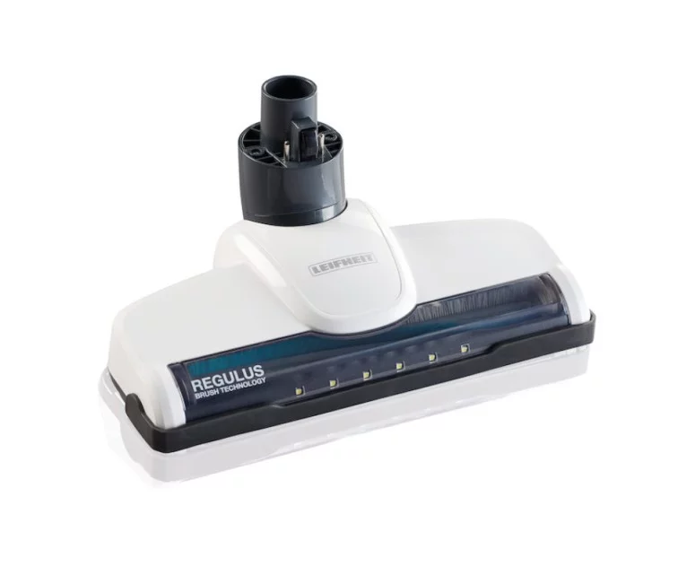 LEIFHEIT Regulus PowerVac 2in1 LEIFHEIT Regulus PowerVac 2in1