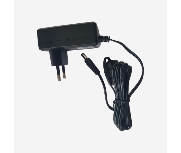 Charger for Systo Monitor 300, 400 blood pressure monitors