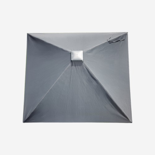 LEIFHEIT Jumts LinoProtect 400 LEIFHEIT Jumts LinoProtect 400