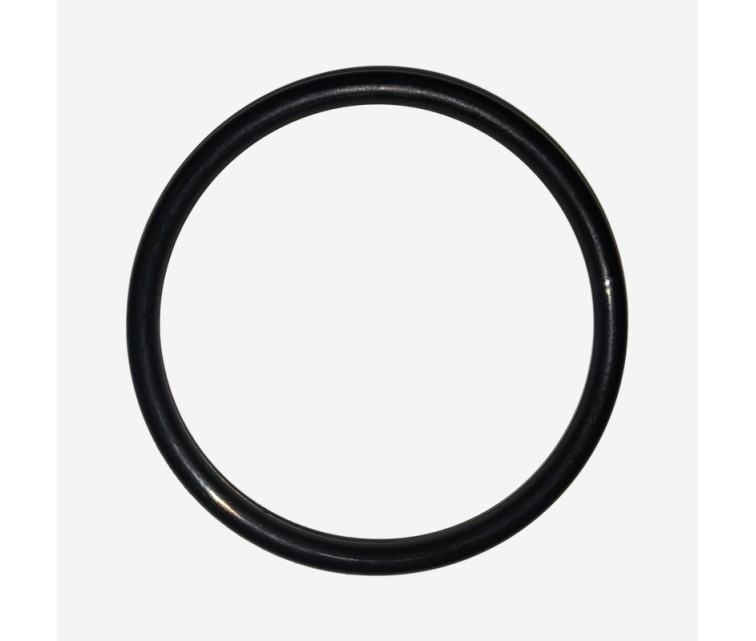 LEIFHEIT Резиновое уплотнительное кольцо O-Ring для пылесоса Nemo