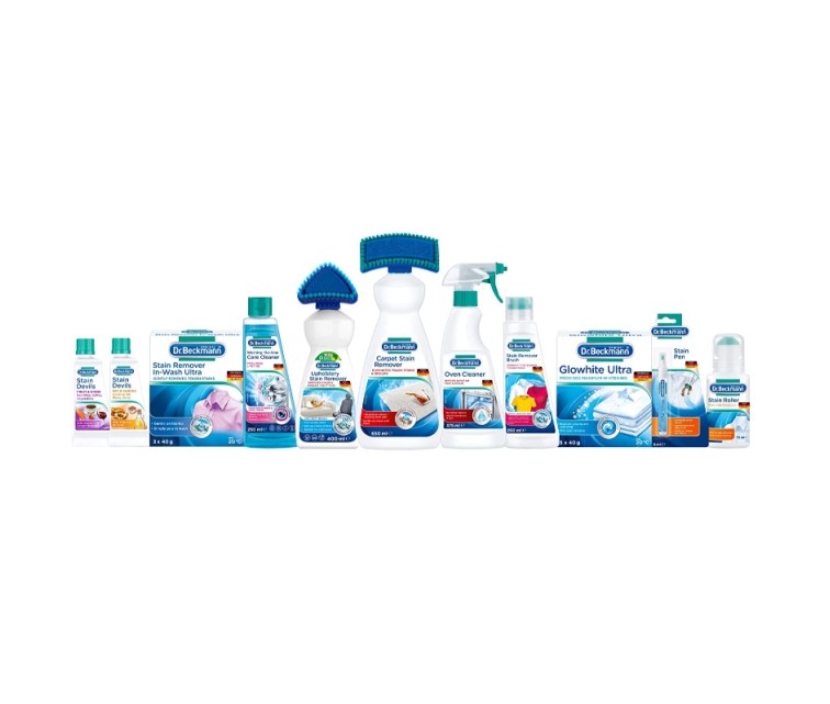 Polsterējuma traipu tīrīšanas līdzeklis 400ml Polsterējuma traipu tīrīšanas līdzeklis 400ml