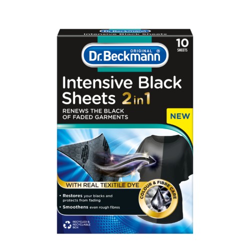 Colour restoring cloths for black and smooth chintzes 6 pcs. Colour restoring cloths for black and smooth chintzes 6 pcs.