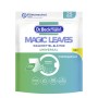 Magic Leaves Universal Laundry Plates 25 pcs.