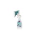 LEIFHEIT Logu tīrītājs ar mazgāšanas līdzekli Window Spray Cleaner LEIFHEIT Logu tīrītājs ar mazgāšanas līdzekli Window Spray Cleaner