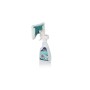 LEIFHEIT Window Cleaner with Detergent Window Spray Cleaner