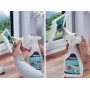 LEIFHEIT Очиститель окна с моющим средством Window Spray Cleaner LEIFHEIT Очиститель окна с моющим средством Window Spray Cleaner