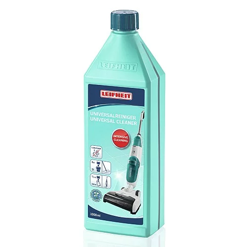 LEIFHEIT Универсальное средство для мытья полов Universal Cleaner 1L