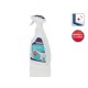 LEIFHEIT Stiklu un logu mazgāšanas līdzeklis ar izsmidzinātāju Window Spray 500ml LEIFHEIT Stiklu un logu mazgāšanas līdzeklis ar izsmidzinātāju Window Spray 500ml
