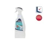 LEIFHEIT Stiklu un logu mazgāšanas līdzeklis ar izsmidzinātāju Window Spray 500ml LEIFHEIT Stiklu un logu mazgāšanas līdzeklis ar izsmidzinātāju Window Spray 500ml