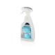 LEIFHEIT Stiklu un logu mazgāšanas līdzeklis ar izsmidzinātāju Window Spray 500ml LEIFHEIT Stiklu un logu mazgāšanas līdzeklis ar izsmidzinātāju Window Spray 500ml