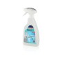 LEIFHEIT Window Spray 500ml