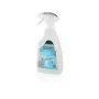 LEIFHEIT Stiklu un logu mazgāšanas līdzeklis ar izsmidzinātāju Window Spray 500ml LEIFHEIT Stiklu un logu mazgāšanas līdzeklis ar izsmidzinātāju Window Spray 500ml