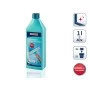 LEIFHEIT Stiklu un logu mazgāšanas līdzeklis koncentrāts Glass Cleaner 1L LEIFHEIT Stiklu un logu mazgāšanas līdzeklis koncentrāts Glass Cleaner 1L