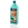 LEIFHEIT Моющее средство для ламината и паркета, концентрат Parquet / Laminate Cleaner 1L