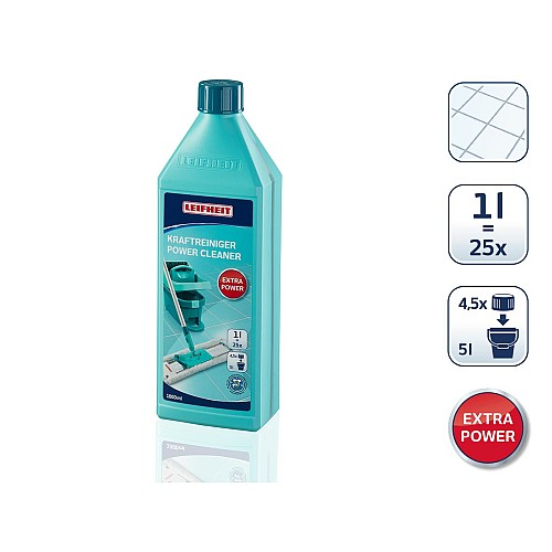 Plytelių valymo skystis 