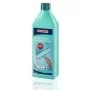 LEIFHEIT Stiklu un logu mazgāšanas līdzeklis koncentrāts Glass Cleaner 1L LEIFHEIT Stiklu un logu mazgāšanas līdzeklis koncentrāts Glass Cleaner 1L
