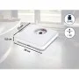 Personal scales Tempo White Personal scales Tempo White