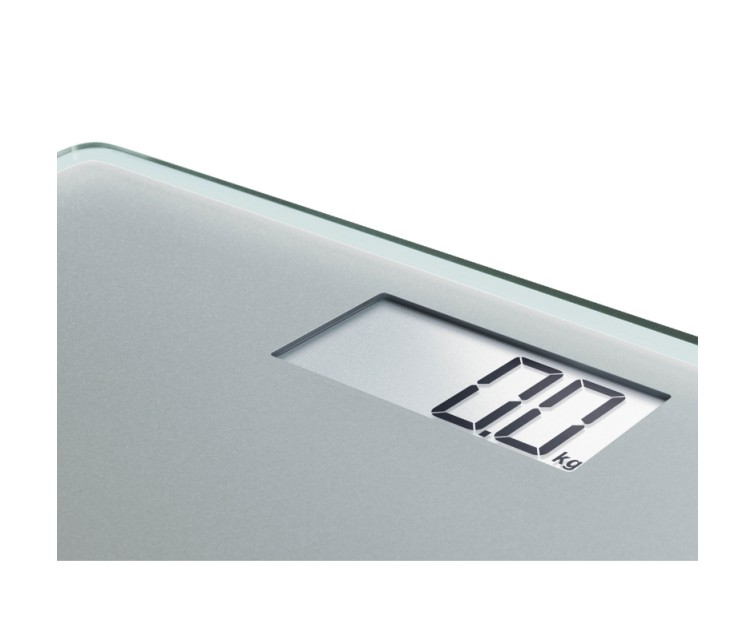 Style Sense Compact 300 electronic scales