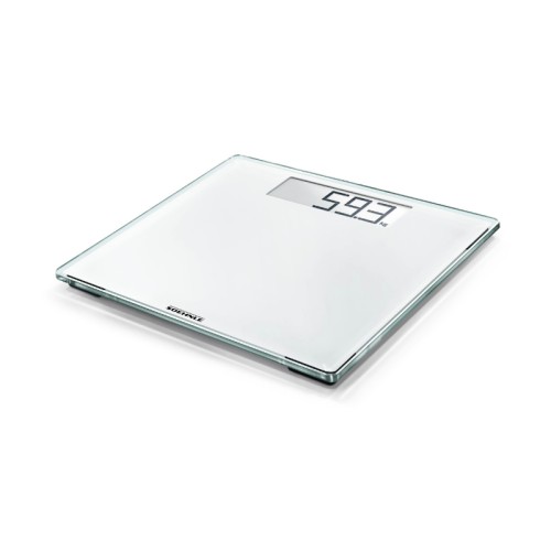 Style Sense Comfort 100 electronic scales Style Sense Comfort 100 electronic scales