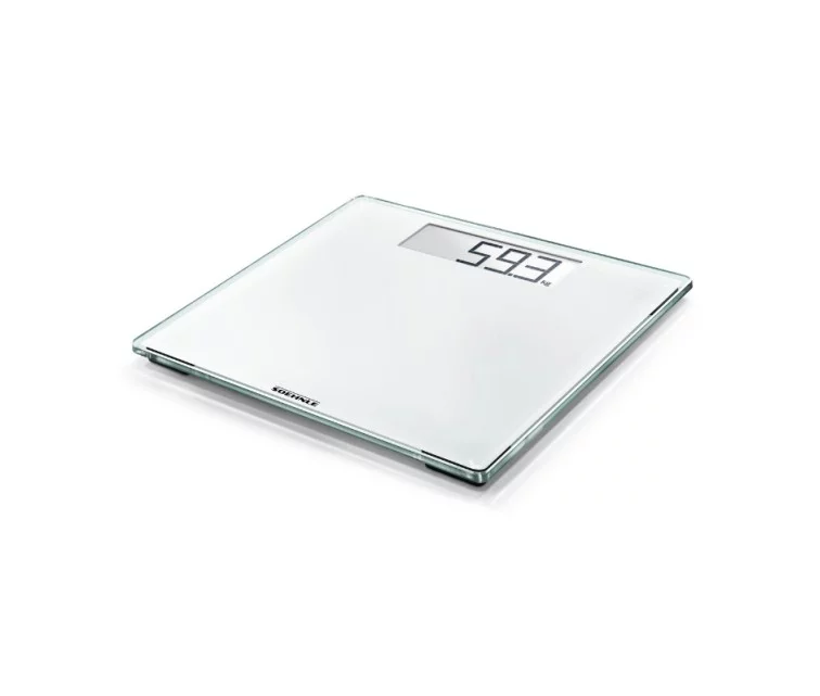 Personaalkaal Style Sense Comfort 100 Soehnle Personaalkaal Style Sense Comfort 100 Soehnle
