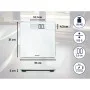 Personaalkaal Style Sense Comfort 100 Soehnle Personaalkaal Style Sense Comfort 100 Soehnle