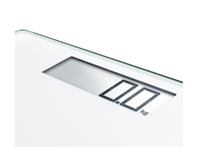 Style Sense Comfort 100 electronic scales