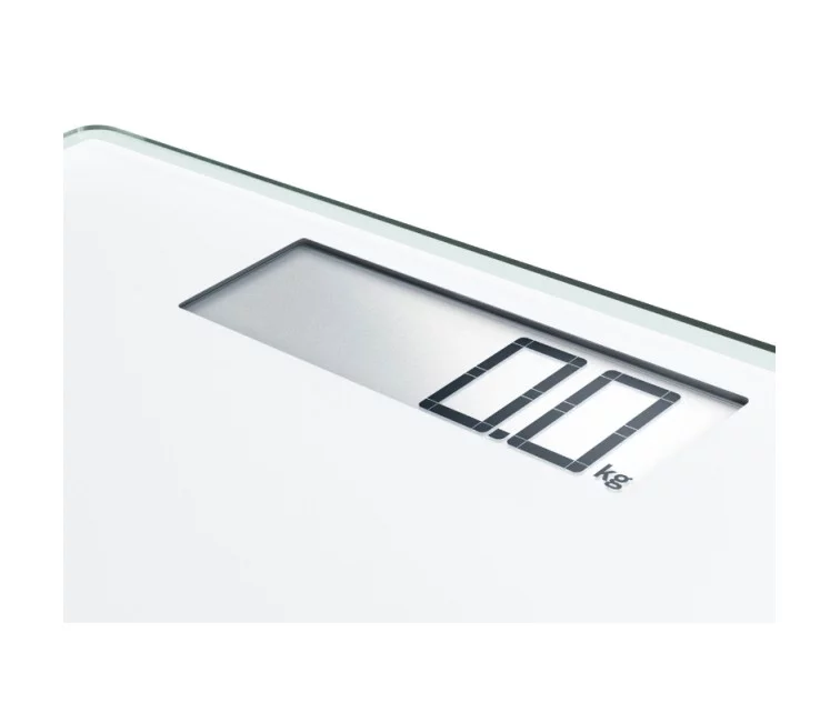Personaalkaal Style Sense Comfort 100 Soehnle Personaalkaal Style Sense Comfort 100 Soehnle
