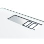 Style Sense Comfort 100 electronic scales