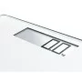 Personaalkaal Style Sense Comfort 100 Soehnle Personaalkaal Style Sense Comfort 100 Soehnle