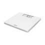 Electronic scales Shape Sense Control 100