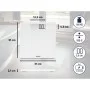 Skaitmeninės svarstyklės Shape Sense Control 100 Skaitmeninės svarstyklės Shape Sense Control 100