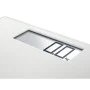 Skaitmeninės svarstyklės Shape Sense Control 100 Skaitmeninės svarstyklės Shape Sense Control 100