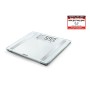 Body Analysis Scale Shape Sense Control 200