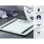 Body Analysis Scale Shape Sense Control 200