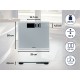 Elektroniskie svari Style Sense Comfort 600 Elektroniskie svari Style Sense Comfort 600
