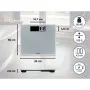 Soehnle Style Sense Comfort 600 Soehnle Style Sense Comfort 600