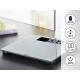 Elektroniskie svari Style Sense Comfort 600 Elektroniskie svari Style Sense Comfort 600