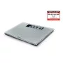 Soehnle Style Sense Comfort 600 Soehnle Style Sense Comfort 600